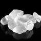 Illustration for article titled The Horrible Things That Happen If You Dont Get Enough Sodium